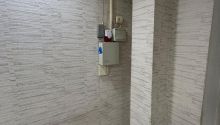 1 otaqlı Obyekt, Kirayə (aylıq), Bakı, Binəqədi, Azadlıq pros — Əmlak, Bakı (8)