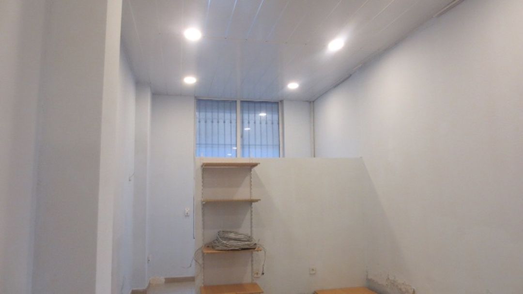 Satılır obyekt 155 m² — Əmlak, Bakı (6)