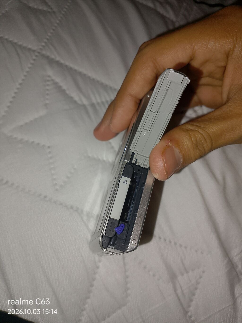 Sony Cyber-shot DSC-W610 kompakt fotoaparat Yağın balın içində — Fotoaparat, Bakı (6)