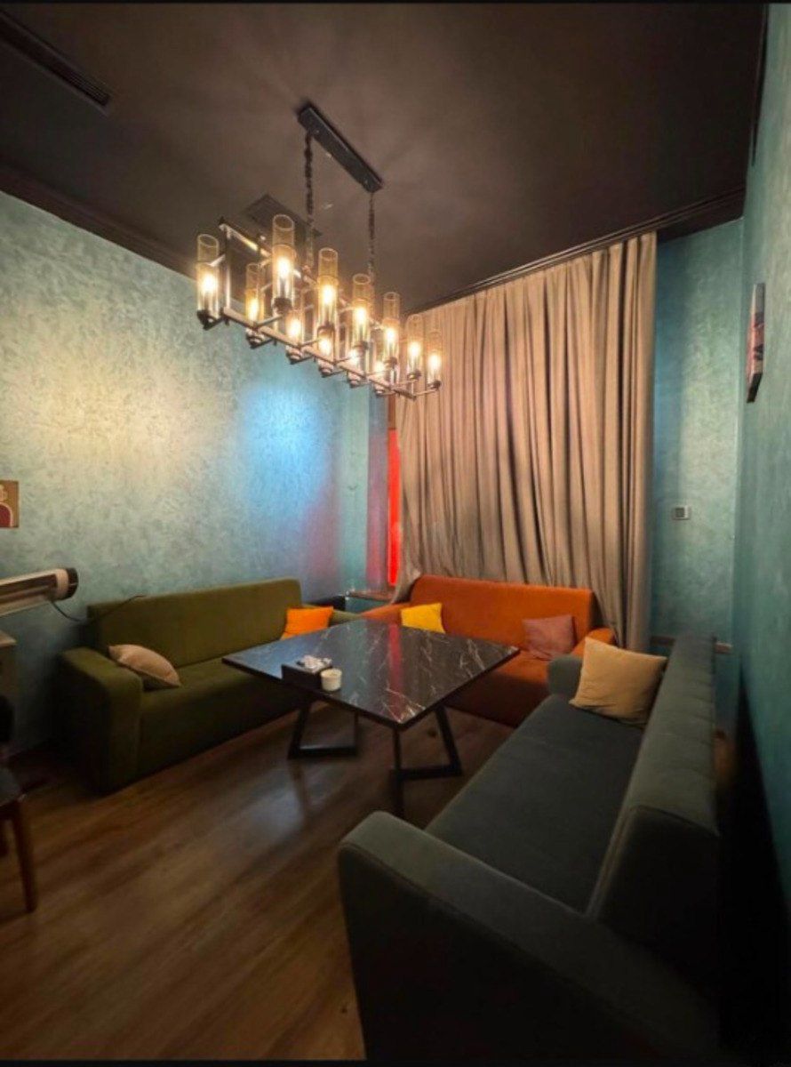 Satılır obyekt 330 m² — Əmlak, Bakı (4)