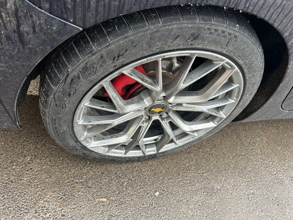Chevrolet Cruze, 1.4 L, 2016 il, 300 000 km 99-RO-205 — Avtomobillər, Sumqayıt (6)