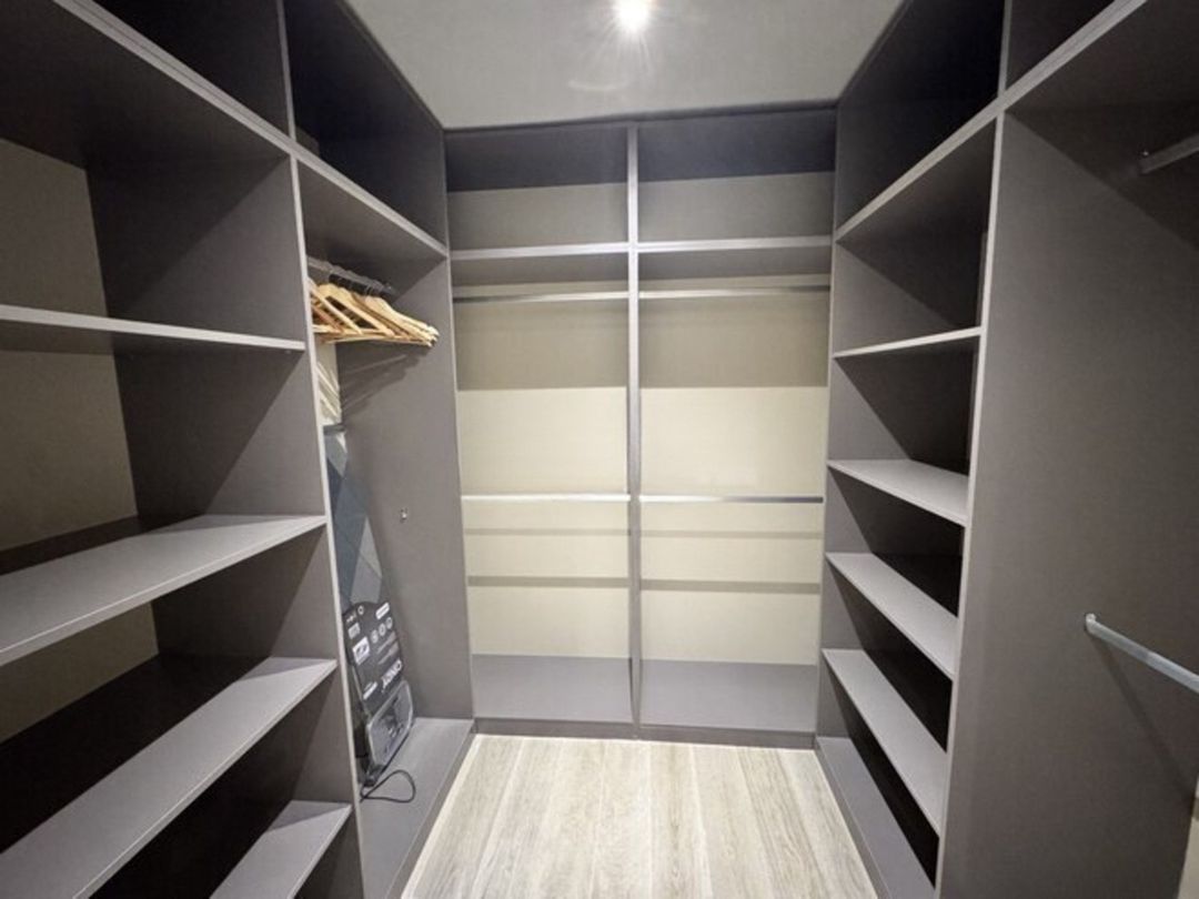 İcarəyə verilir 2 otaqlı yeni tikili 99 m² — Mənzil, Bakı (3)