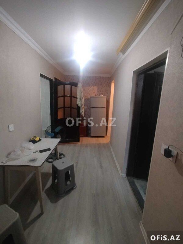Həyət evləri Satılır Sabunçu r., Maştağa q., 2 otaq, 45 m² — Ev, villa, Bakı (2)