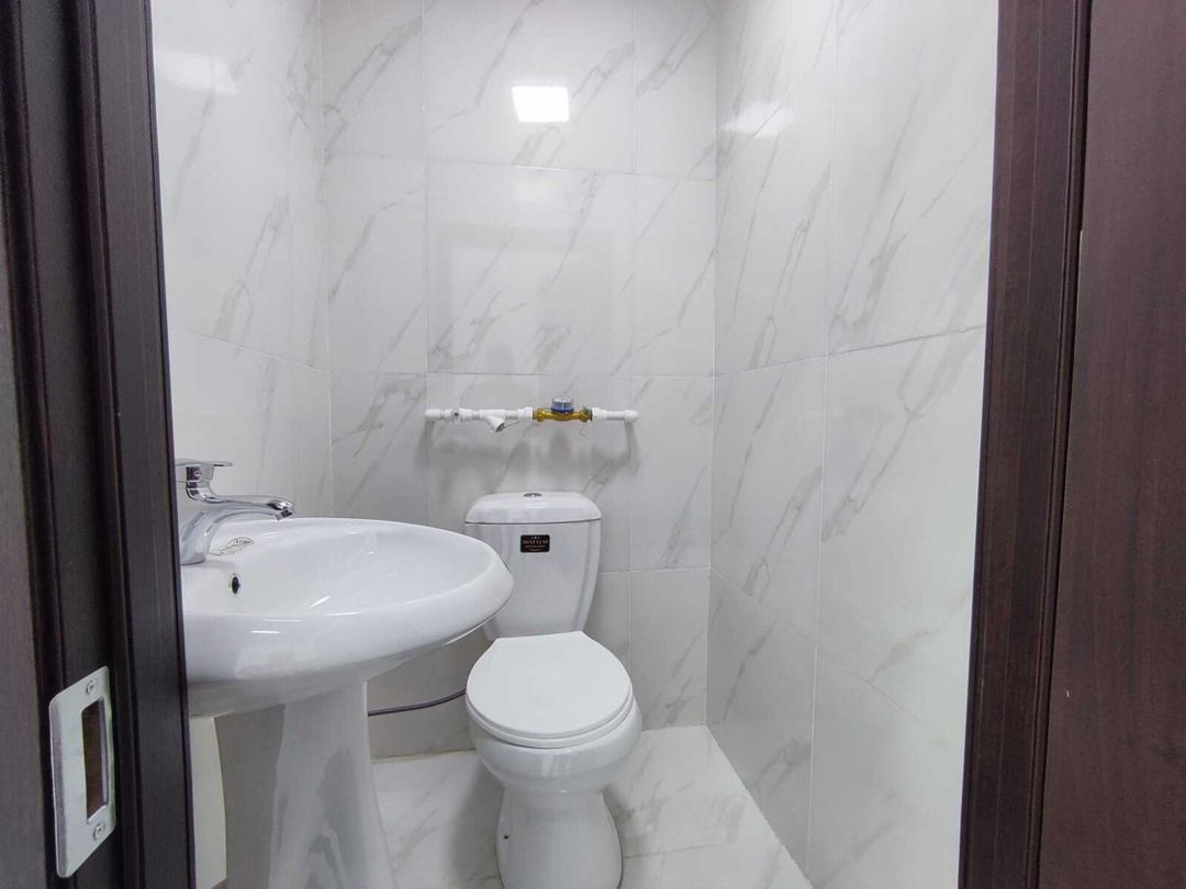 Satılır obyekt 35 m² — Əmlak, Bakı (3)