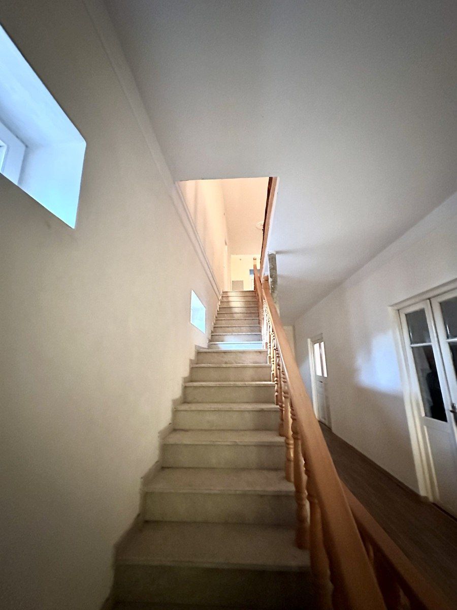 Satılır 12 otaqlı həyət evi/bağ evi 300 m² — Ev, villa, Bakı (8)