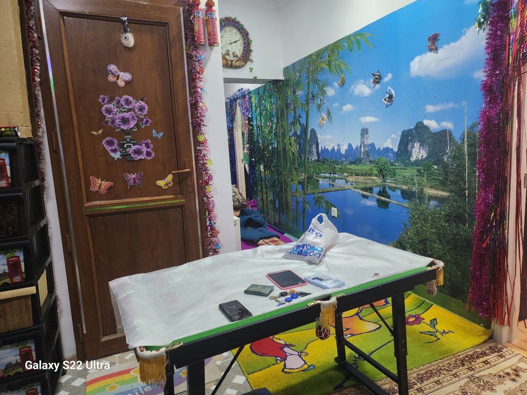 Satılır 2 otaqlı yeni tikili 85 m² — Mənzil, Bakı (9)