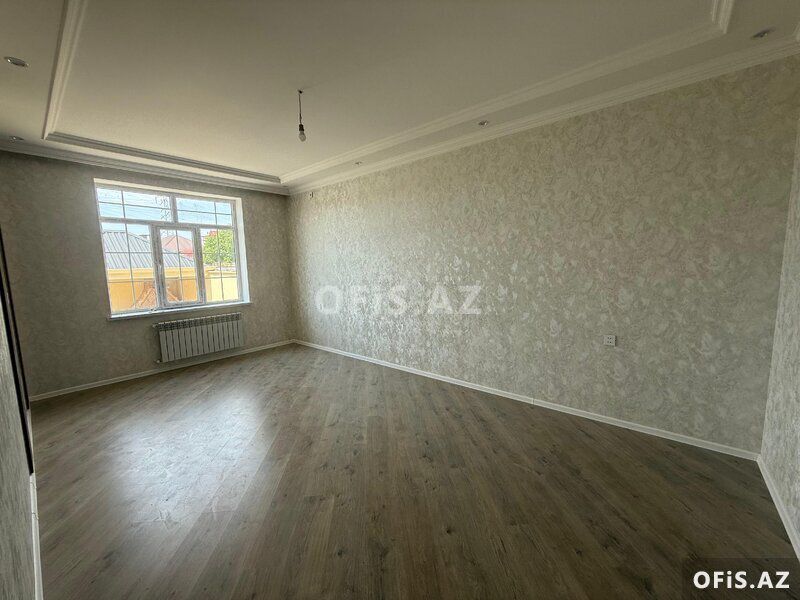 Həyət evləri Satılır Sabunçu r., Maştağa q., 4 otaq, 90 m² — Ev, villa, Bakı (5)