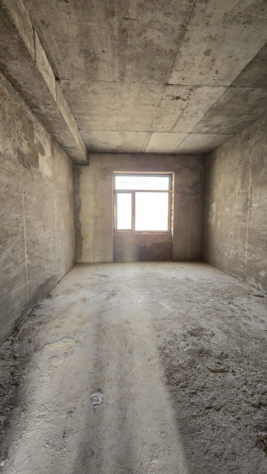 Satılır 5 otaqlı yeni tikili 210 m² — Mənzil, Bakı (7)