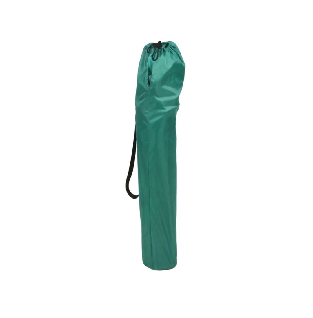 Qatlanan stul 9618, poliester — Mallar, Bakı (3)