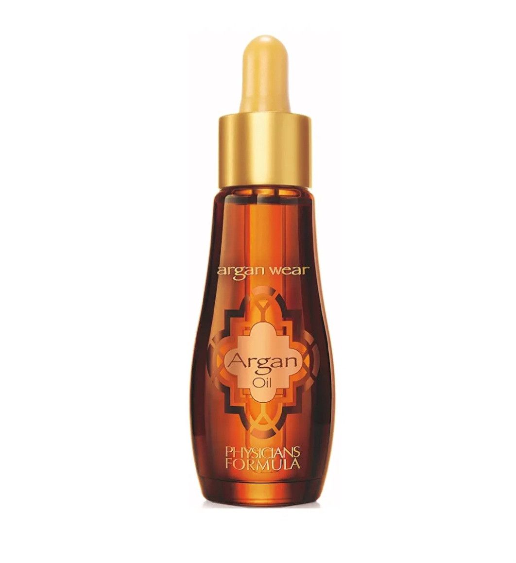 Kosmetik yağ Physicians Formula Argan Wear Ultra-Nourishing Argan Oil 30 ml — Mallar, Bakı