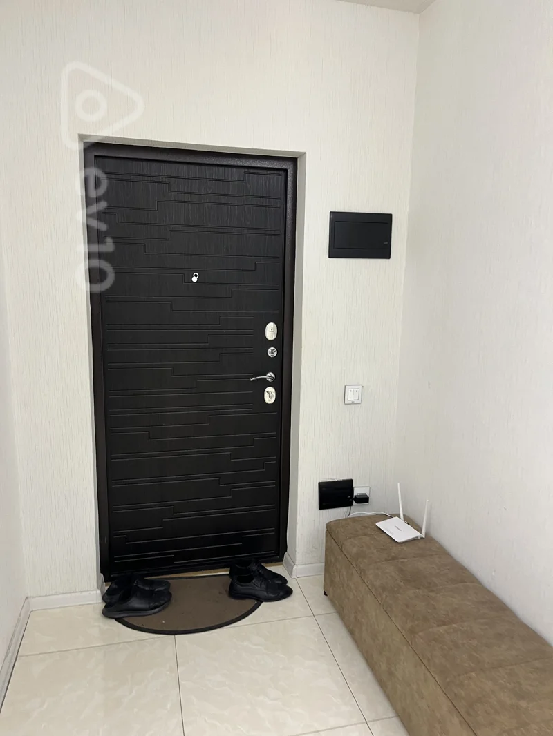 3 otaqlı mənzil, 136 m², Qalubiyyə Küçəsi, Xırdalan — Xırdalan