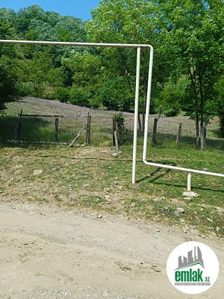Satılır 9 sot torpaq Lerik — Torpaq (6)