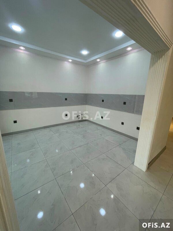 Həyət evləri Satılır Abşeron r., Fatmayı q., 3 otaq, 110 m² — Ev, villa, Bakı (2)