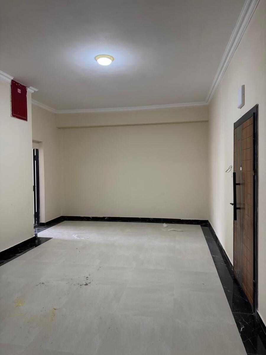 Satılır 3 otaqlı yeni tikili 133 m² — Mənzil, Bakı (11)
