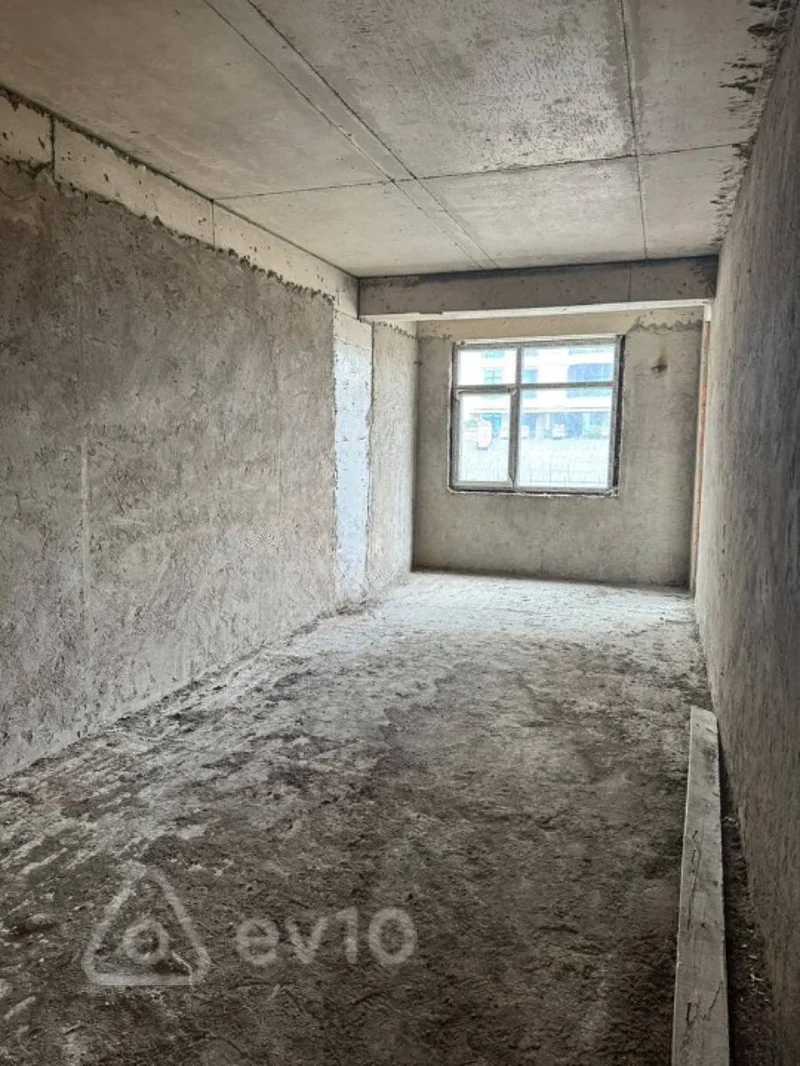 2 otaqlı mənzil, 80 m², Təbriz küçəsi — Mənzil, Bakı (4)
