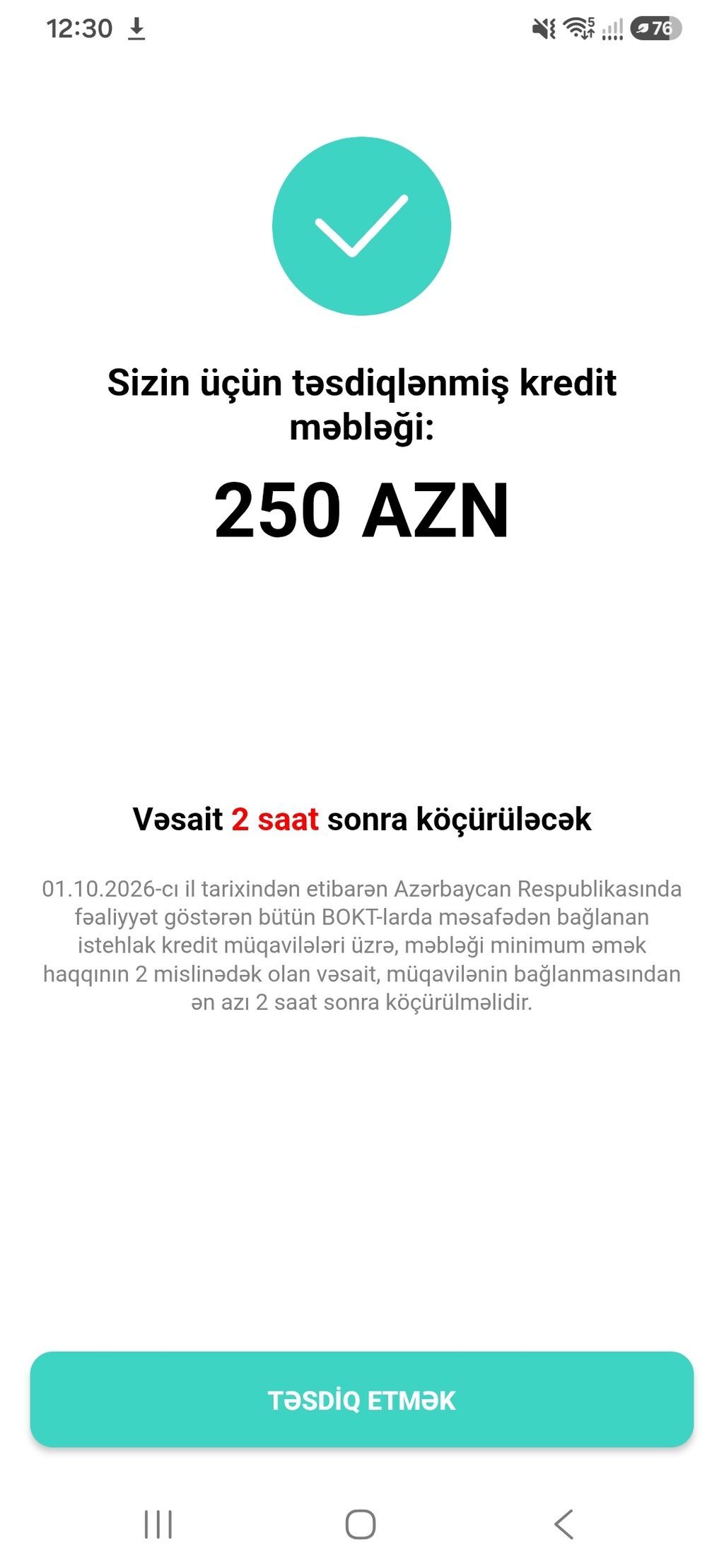 İşlənmiş Şin Dunlop 285 / 65 / R 17 — Şinlər, Bakı (6)