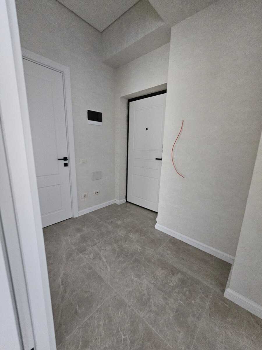 İcarəyə verilir 3 otaqlı yeni tikili 90 m² — Mənzil, Bakı (6)