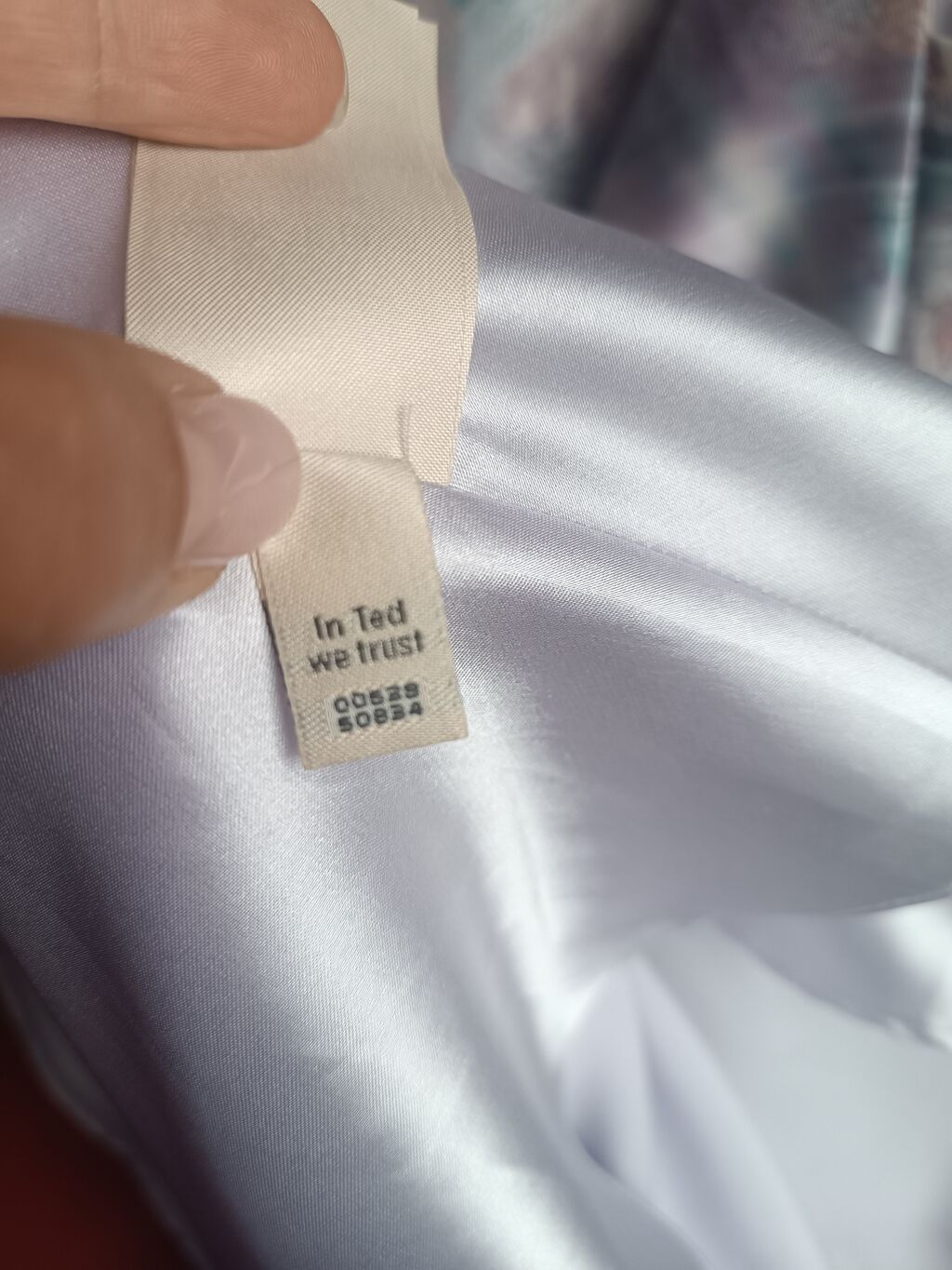 Ziyafət donu, Midi, Ted Baker, S — Axşam paltarları, Bakı (7)