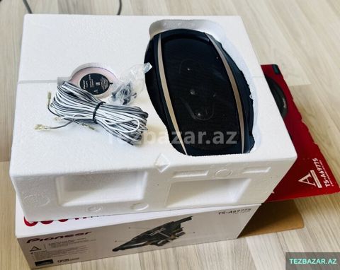 güc: 650w — Sumqayıt