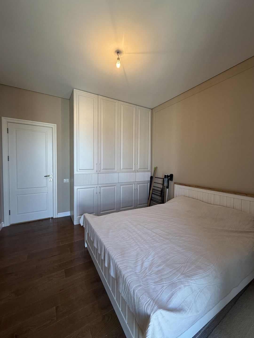 Satılır 2 otaqlı yeni tikili 56 m² — Mənzil, Bakı (10)