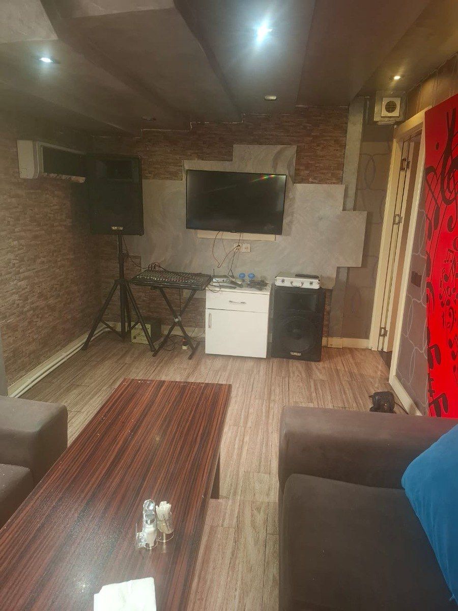 Satılır obyekt 240 m² — Əmlak, Bakı (4)