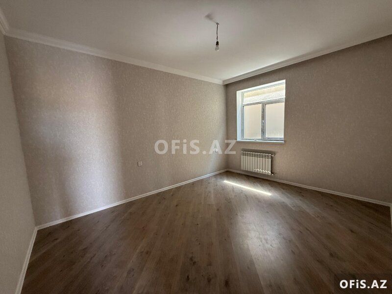 Həyət evləri Satılır Sabunçu r., Maştağa q., 4 otaq, 90 m² — Ev, villa, Bakı (8)