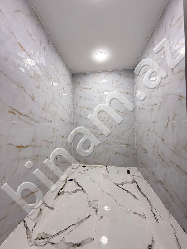 5 otaqlı Bağ evləri, Satış, Bakı, Xəzər, Koroğlu — Ev, villa, Bakı (8)