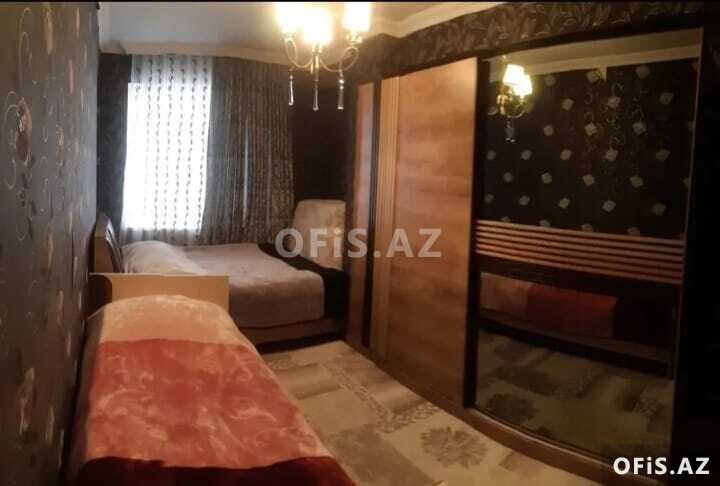 Yeni tikili Satılır Xırdalan, Xırdalan Abşeron Gənclər 50 kvm kupçalı, 2 otaq, 50 m² — Mənzil, Xırdalan (8)