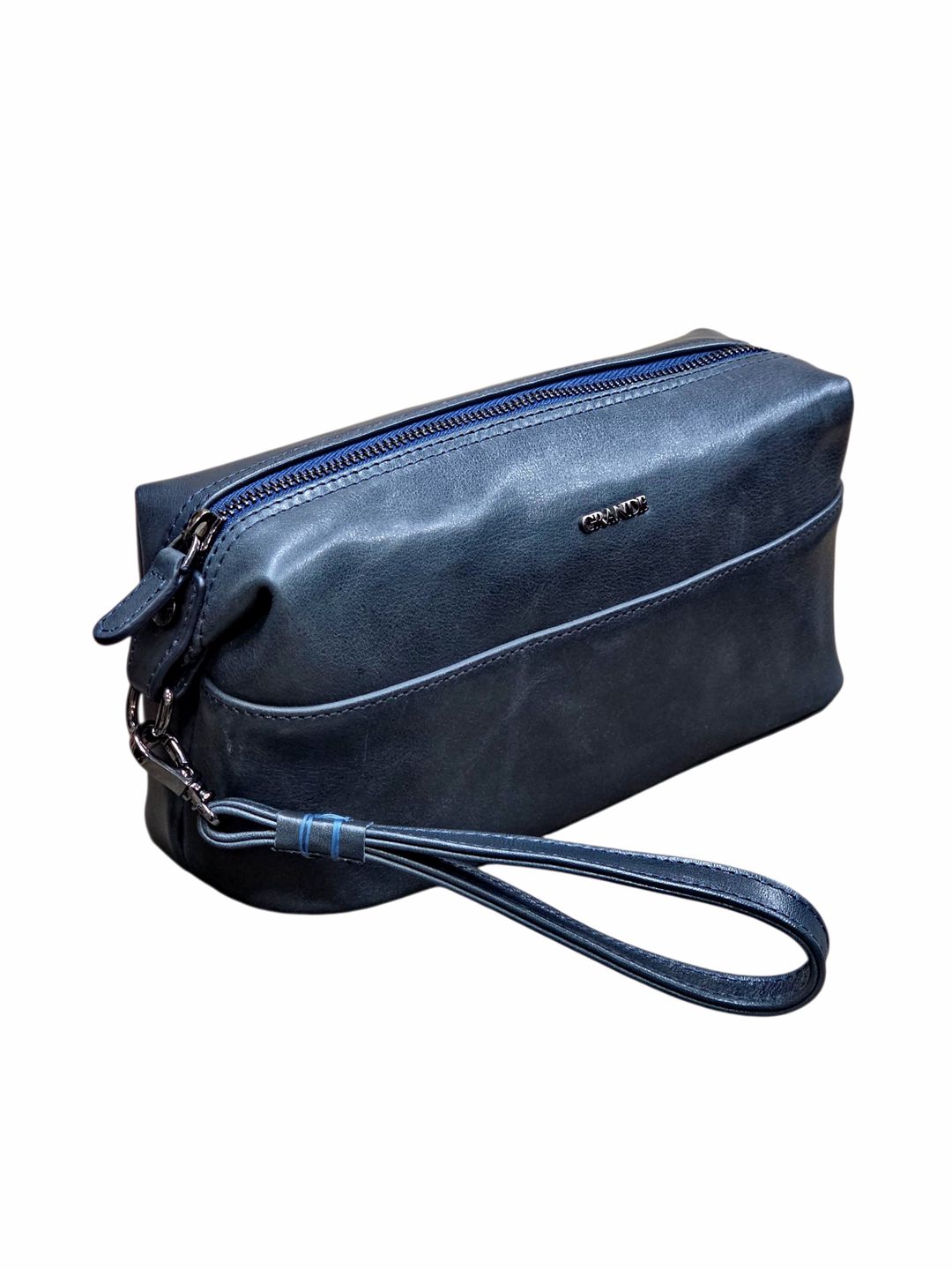Borsetka Grande WCo-Grande_4300_Blue — Mallar, Bakı