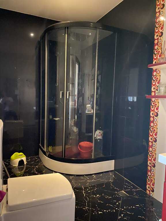 Satılır 5 otaqlı yeni tikili 440 m² — Mənzil, Bakı (11)