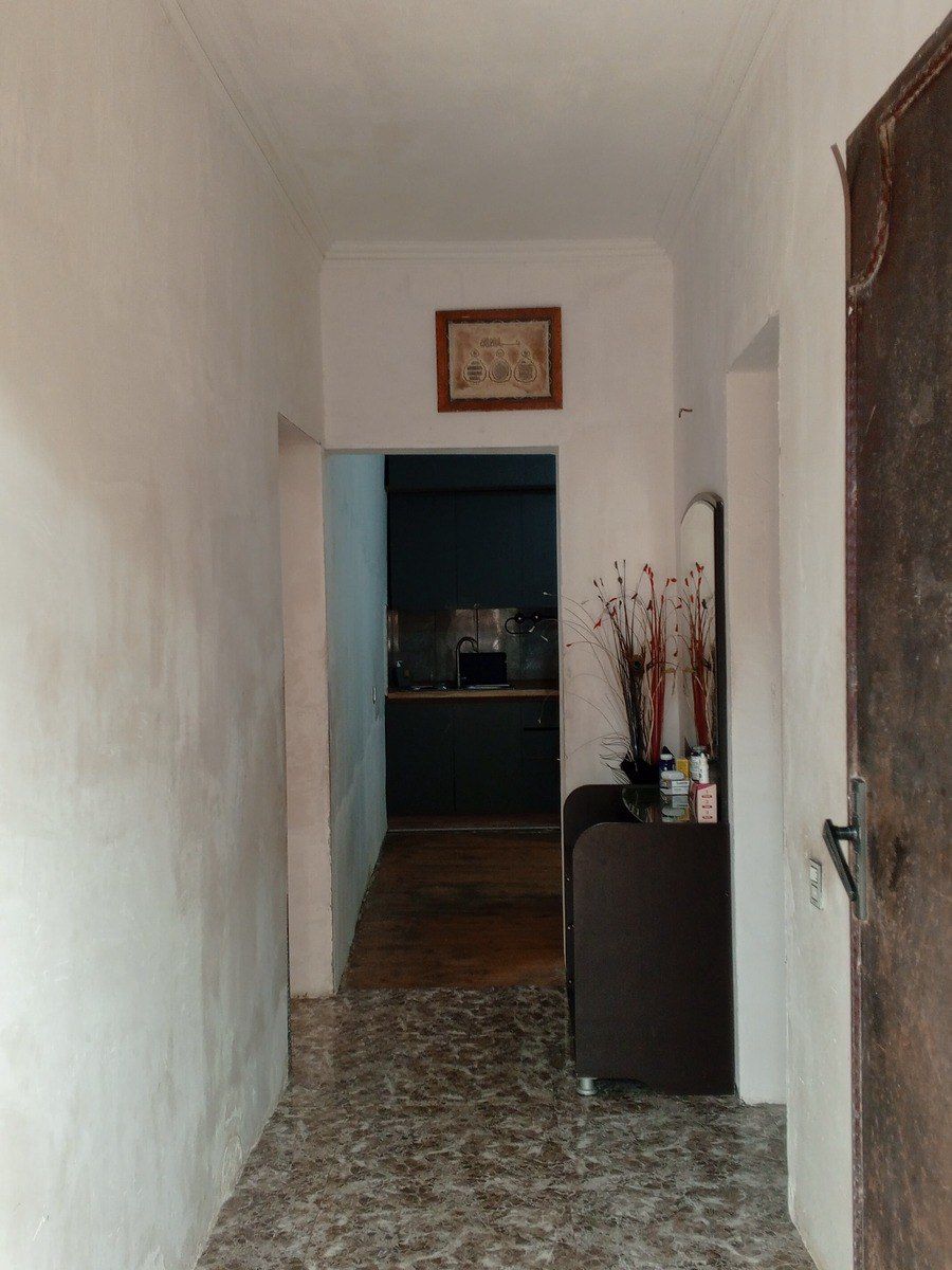 Satılır 7 otaqlı həyət evi/bağ evi 240 m² — Ev, villa, Bakı (6)