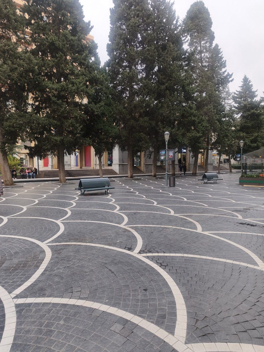 Satılır 2 otaqlı köhnə tikili 54 m² — Mənzil, Bakı (2)