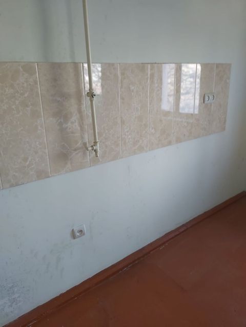 Gəncə, 4 otaqlı, Köhnə tikili, 82 kv. m — 90 000 ₼ · 4 rooms · 82 m² · floor 4/5 · Gəncə · Mənzil Gəncə, 4 otaqlı, Köhnə tikili, 82 kv. m — Gəncə