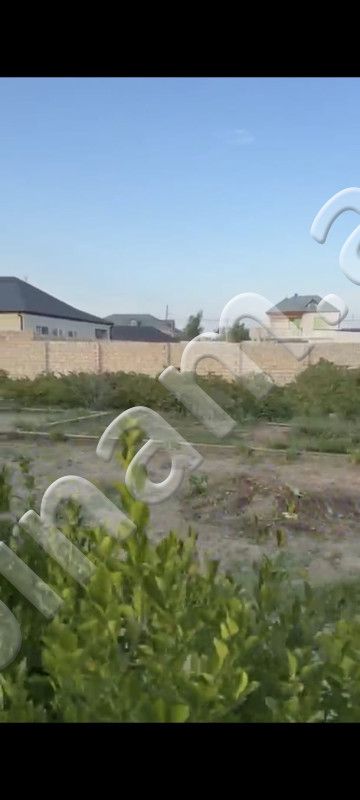 3 otaqlı Villa / Həyət evi, Satış, Bakı, Xəzər, Koroğlu — Bakı