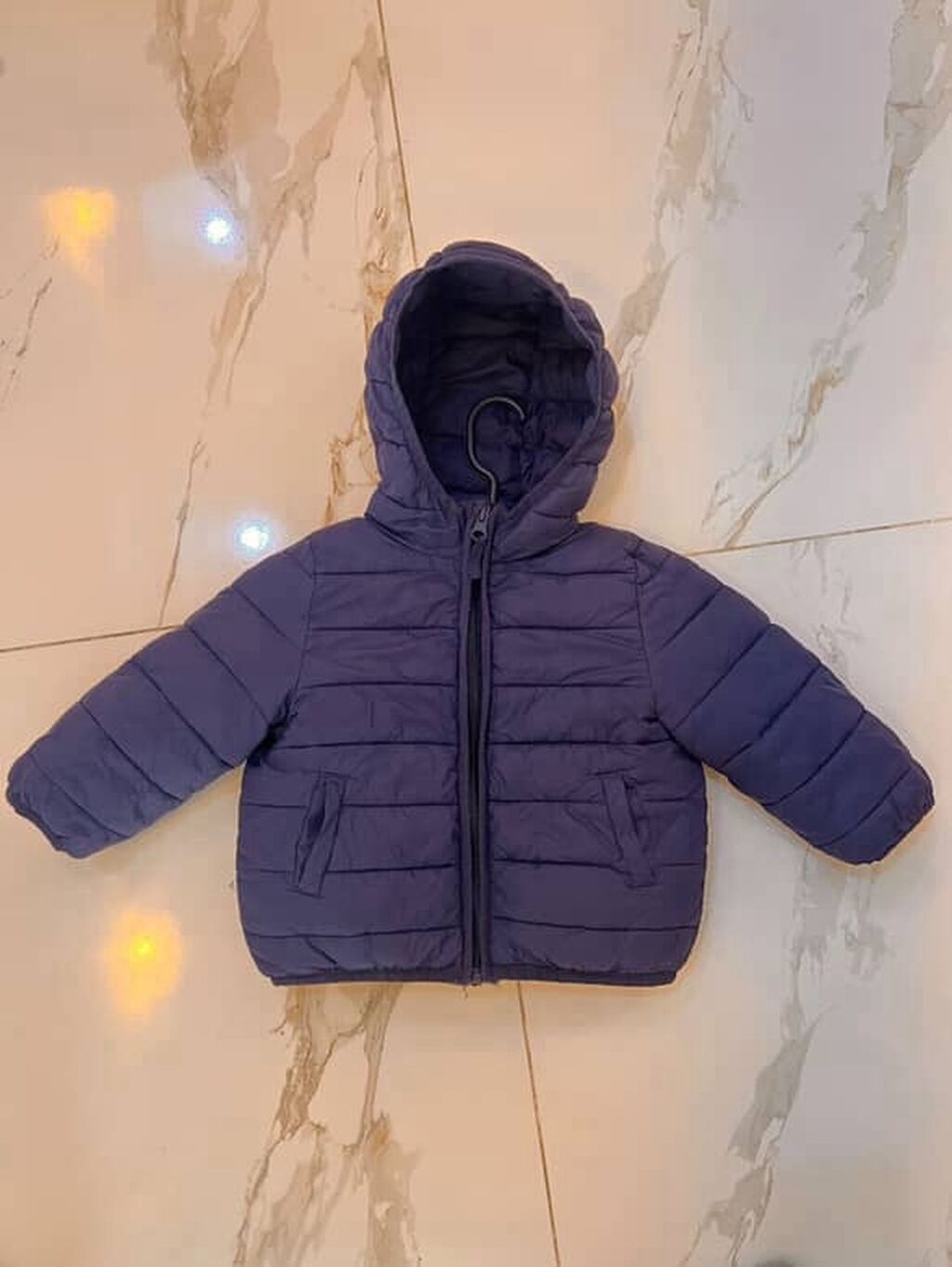 Mothercareden az geynib problemsiz defectsiz 20 azn. 12-18 ay — Uşaq geyimi, Masazır