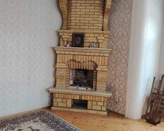 Satılır Qaradağ r., Lökbatan q., 10 otaq, 172 m² — Ev, villa, Bakı (2)