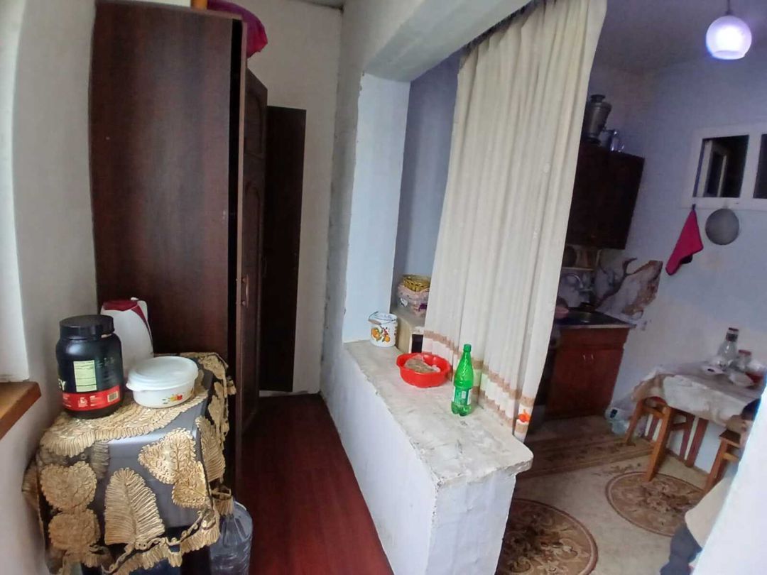Satılır 3 otaqlı köhnə tikili 85 m² — Mənzil, Bakı (7)