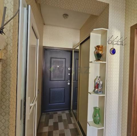 2 otaqlı mənzil Yeni tikili Satılır, Qurtuluş 93, Abşeron — Gold Home — Пәтер