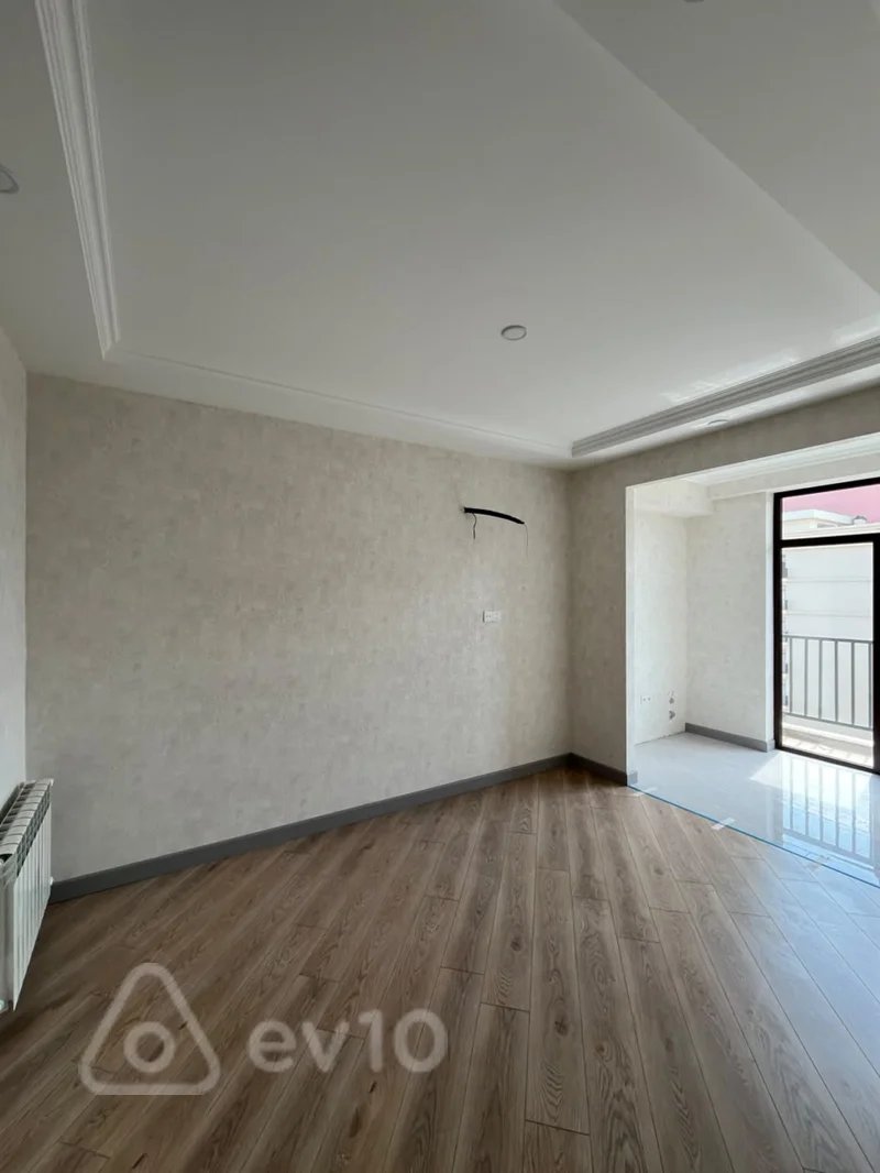 2 otaqlı mənzil, 88 m², Dərnəgül — Mənzil, Bakı (9)