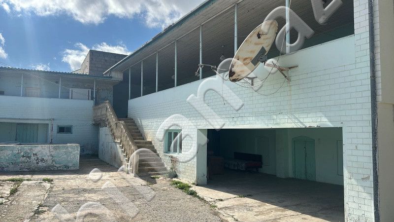 5 otaqlı Villa / Həyət evi, Satış, Bakı, Xəzər, Koroğlu — Ev, villa, Bakı (7)
