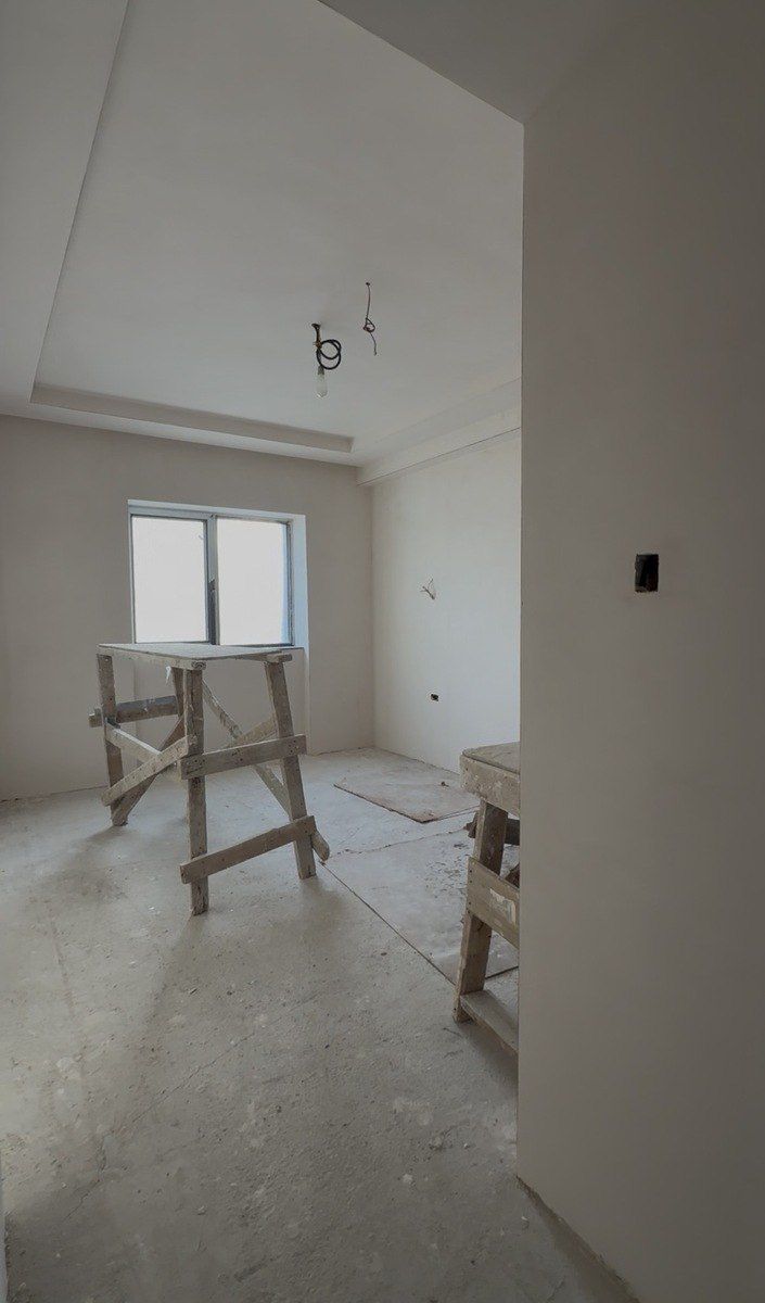 Satılır 4 otaqlı yeni tikili 194 m² — Mənzil, Bakı (8)