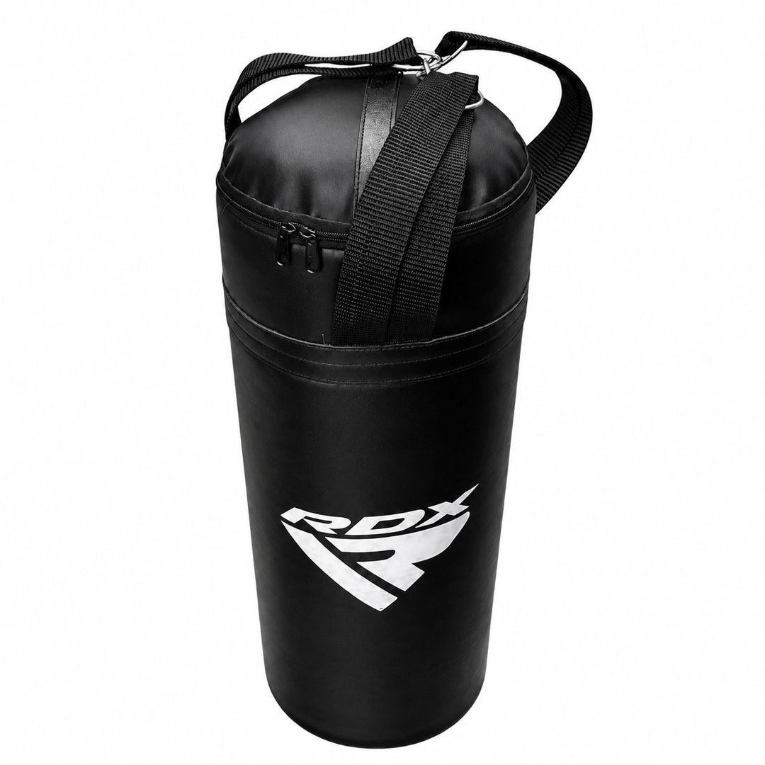 Boks torbası RDX, 80 sm — Mallar, Bakı