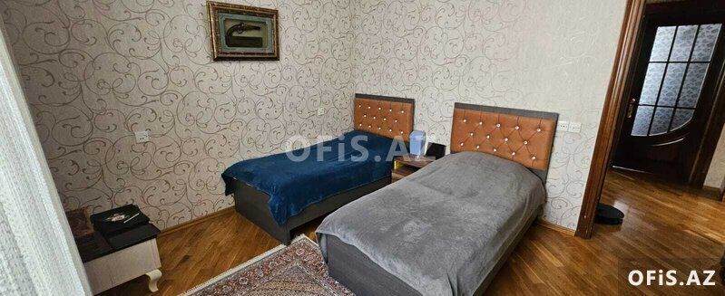 Həyət evləri Satılır Xəzər r., Buzovna q., 4 otaq, 100 m² — Ev, villa, Bakı (4)