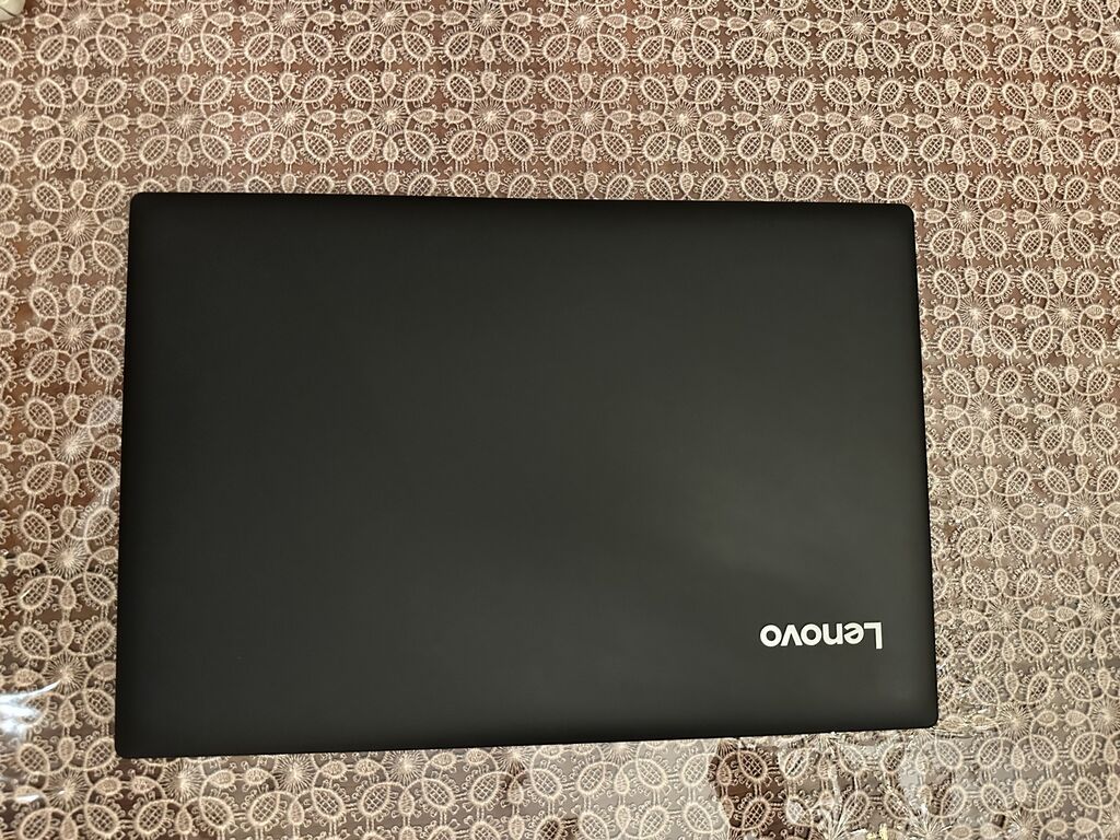 Lenovo IdeaPad 330 – Satılır Model: Lenovo IdeaPad 330 Ekran — Lenovo, Bakı