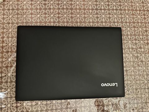 Lenovo IdeaPad 330 – Satılır Model: Lenovo IdeaPad 330 Ekran — Bakı