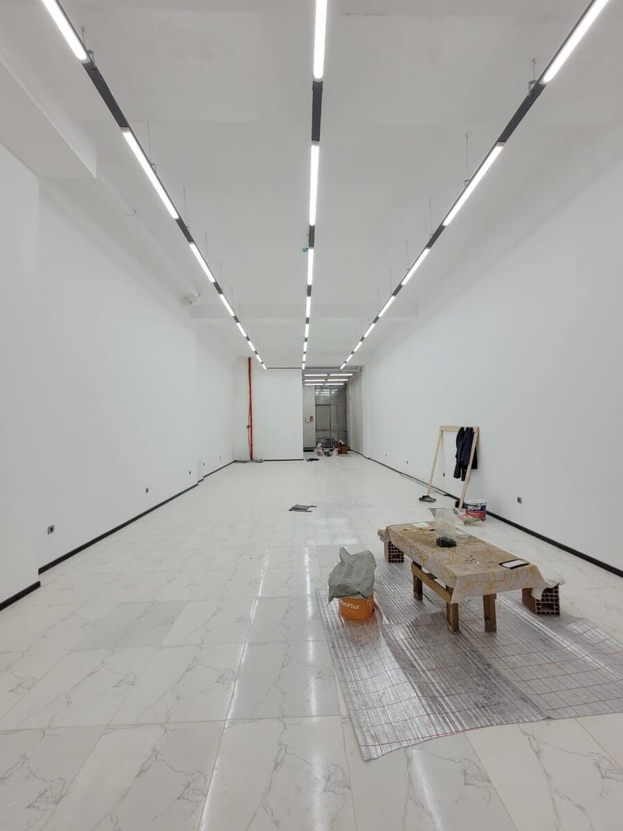 Satılır obyekt 140 m² — Əmlak, Bakı (3)