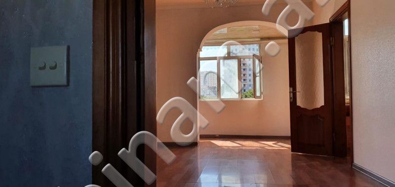 2 otaqlı Köhnə tikili, Satış, Bakı, Nəsimi, Memar Əcəmi — Mənzil, Bakı (2)