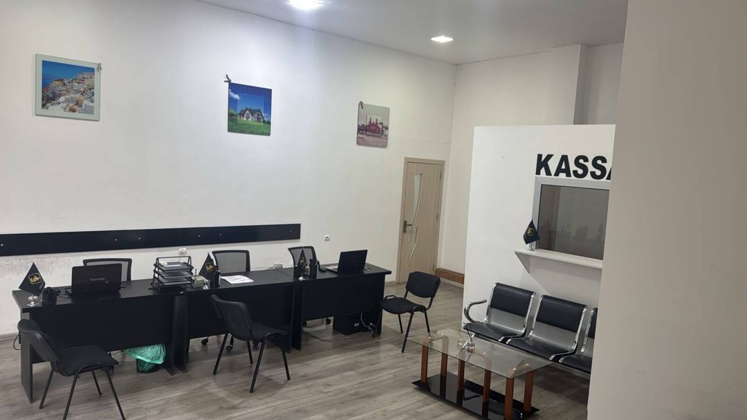 Satılır obyekt 43.9 m² — Əmlak, Ağcabədi (2)