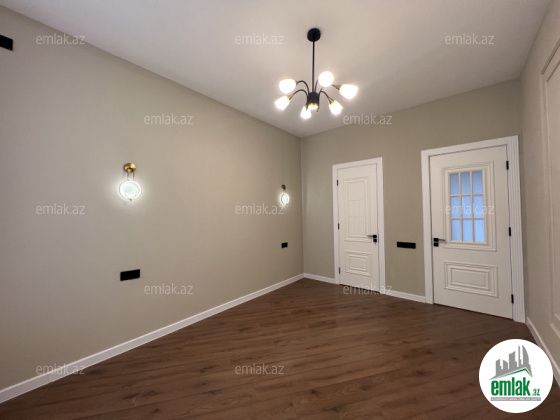 İcarəyə verilir 3 otaqlı 120 m² ofis Y.Günəşli — Ofis (8)