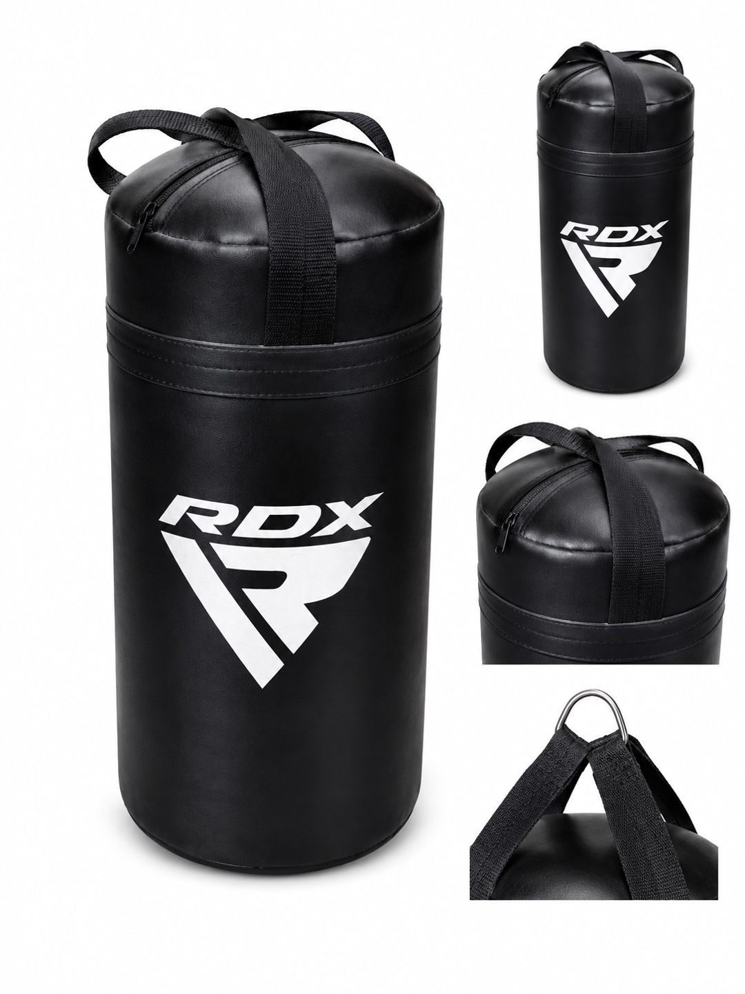 Boks torbası RDX, 80 sm — Mallar, Bakı (2)